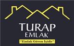 Turap Emlak  - İzmir